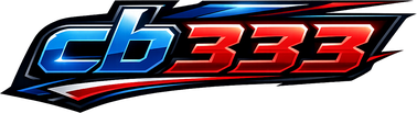 cb333